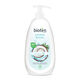 Gel de Banho Coconut Breeze Pump - BIOTEN -  - Imagem 1