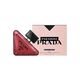 Radical Essence - Eau de Parfum - PRADA - PARADOXE - Imagem 3