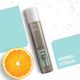 Mistify Me Light - Spray de styling - WELLA HAIR CARE - EIMI Fixing Hairsprays - Imagem 11