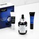 Coffret Sérum Revitalisant Fortifiant - Hair Rituel by Sisley Paris - Hair Rituel - Imagem 2