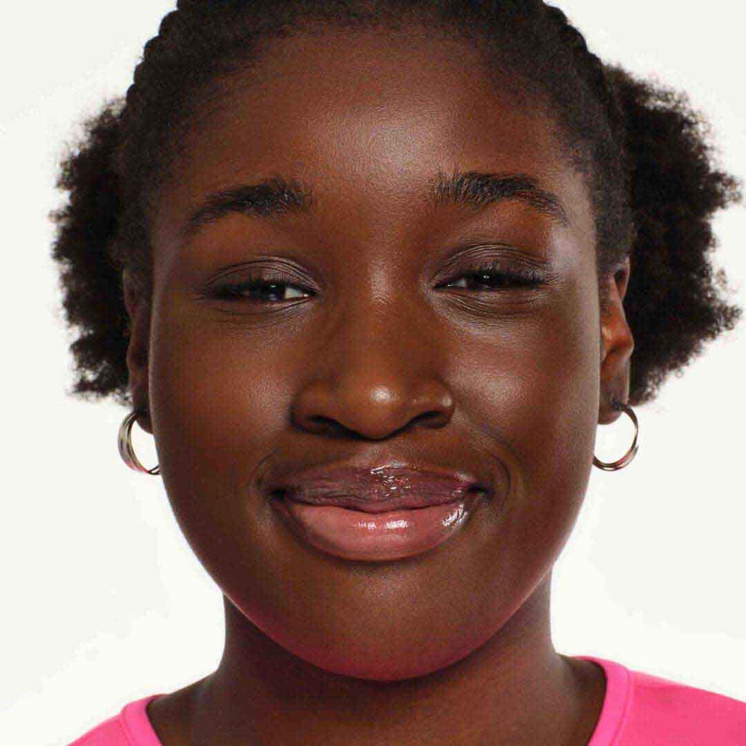 Tratamento de L&aacute;bios com Glicerina Glowcerin - ESSENCE -  - Imagem 7