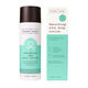 Lo&ccedil;&atilde;o Corporal Suavizante com AHA - FrankBody - Acne - Imagem 6