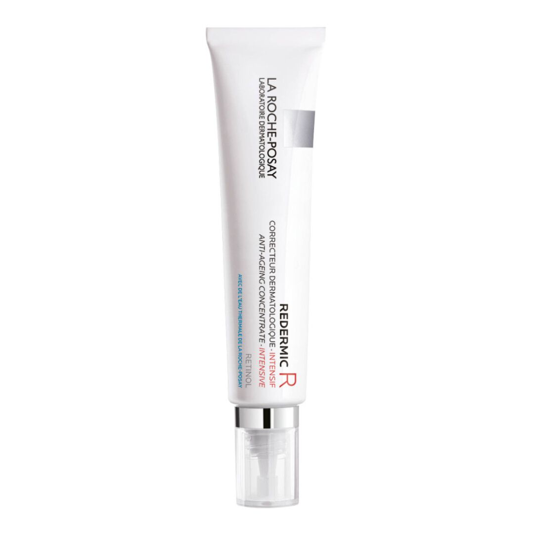Redermic Retinol Creme - LA ROCHE POSAY -  - Imagem 1