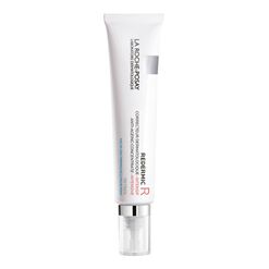 Redermic Retinol Creme, , hi-res