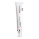Redermic Retinol Creme - LA ROCHE POSAY -  - Imagem 1