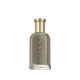 Eau de Parfum - HUGO BOSS - Boss Bottled - Imagem 1