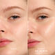Illuminating Primer - Giorgio Armani - Luminous Silk - Imagem 5