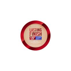 Lasting Finish Compact Foundation, , hi-res