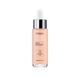 Accord Parfait - S&eacute;rum com Cor - L'Or&eacute;al Paris - Loreal Paris - Imagem 1