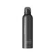 Espuma de Duche - Rituals - Homme - Imagem 1