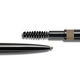 L&aacute;pis para sobrancelhas - GUERLAIN - Brow G - Imagem 2