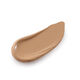 Premium Beauty Balm SPF 50+ - DR JART+ - BB Creams - Imagem 3