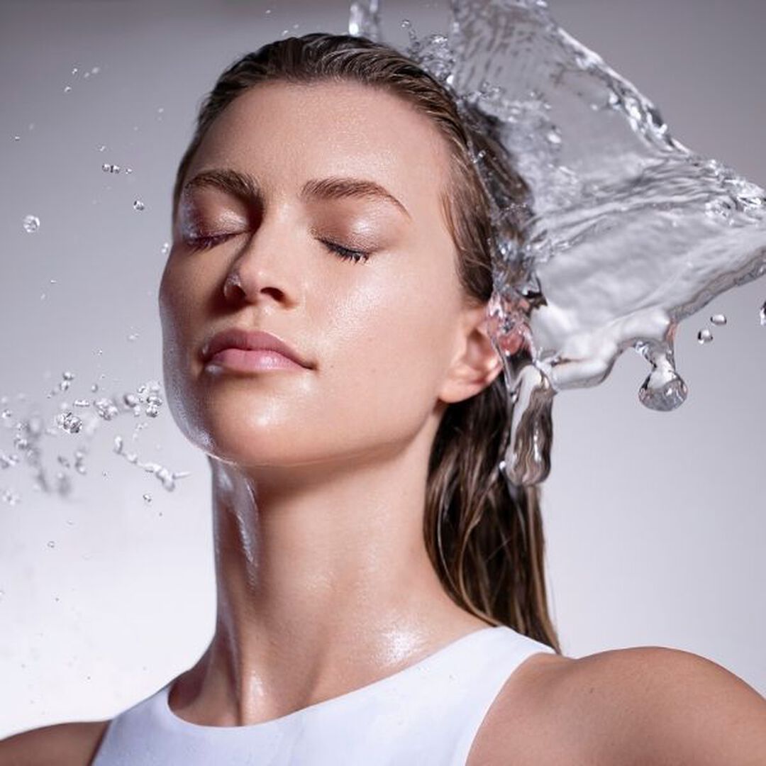 Hyaluronic Acid Serum - Ahava - Time To Hydrate - Imagem 6