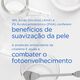 Resurface - Creme de Alta Potência - NEOSTRATA -  - Imagem 5