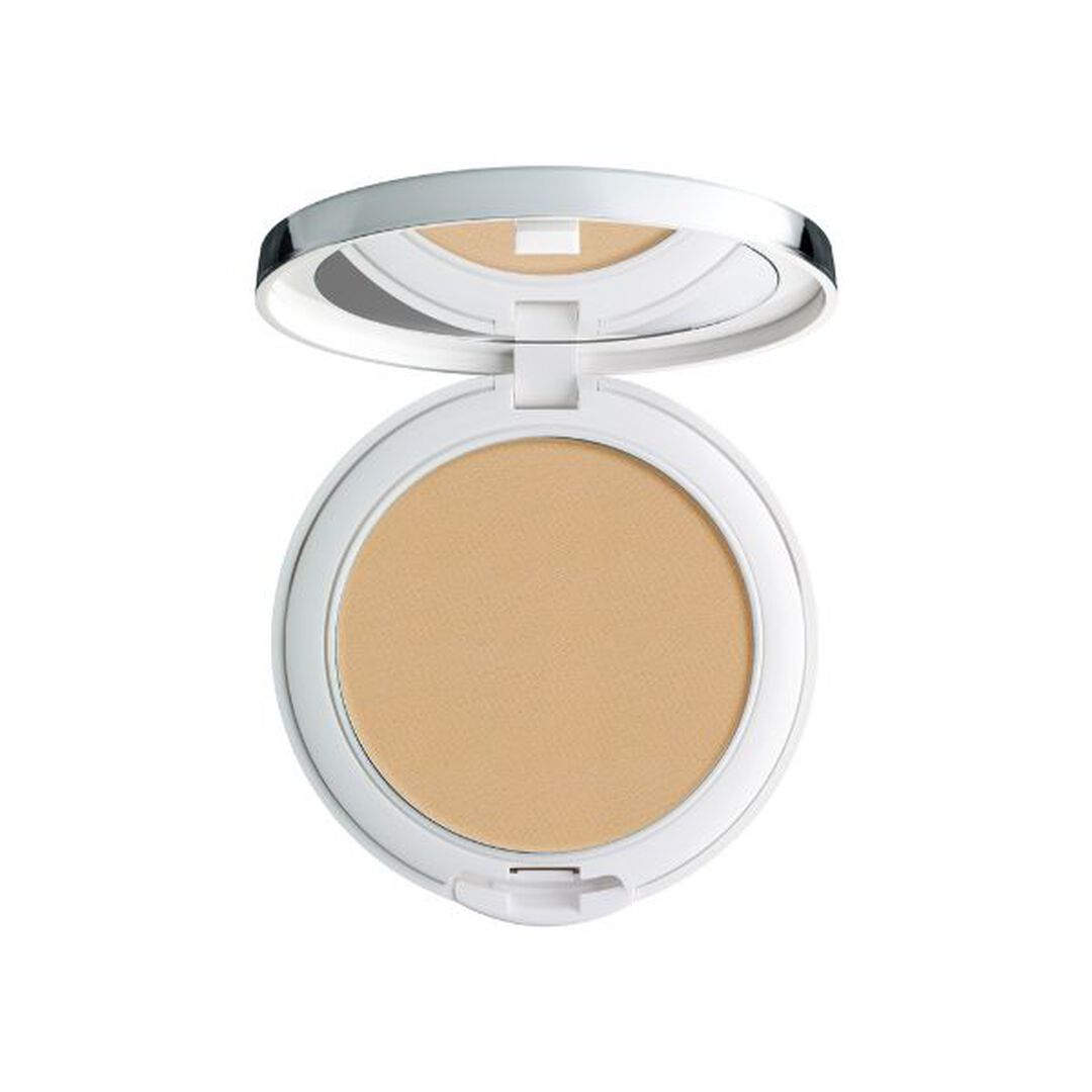 All In One Cream Foundation - ARTDECO -  - Imagem 1