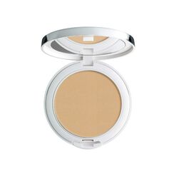 All In One Cream Foundation, 6 - SOFT IVORY/NEUTRAL, hi-res