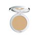 All In One Cream Foundation - ARTDECO -  - Imagem 1