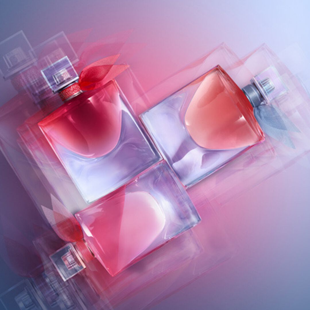 Eau de Parfum Intense - Lancôme - La Vie est Belle - Imagem 5