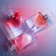 Eau de Parfum Intense - Lancôme - La Vie est Belle - Imagem 5