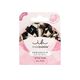 invisibobble Sprunchie Magnificent Leo - invisibobble -  - Imagem 1