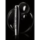 Mega Volume Collagen - M&aacute;scara de Pestanas - L'Or&eacute;al Paris -  - Imagem 3