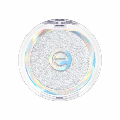 Sombra de Olhos Mono - Glitter - ESSENCE -  - Imagem