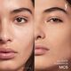 Base Líquida All Hours Luminous Matte - Yves Saint Laurent - YVES SAINT-LAUREN MAQUILHAGEM - Imagem 6