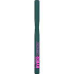 Hyper Precise All Day Eyeliner L&iacute;quido, 730 - Jungle Green, hi-res