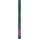 Hyper Precise All Day Eyeliner L&iacute;quido - MAYBELLINE -  - Imagem 1