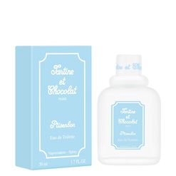 Eau de Toilette, , hi-res