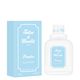 Eau de Toilette - GIVENCHY - TARTINE & CHOCOLAT - Imagem 1