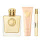Coffret Eau de Parfum - BURBERRY - Burberry Goddess - Imagem 2