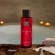 The Ritual of Ayurveda Bath Foam - Rituals - Ayurveda - Imagem 2