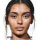 Skin Glow Base Hidratante 24h - Dior - Forever - Imagem 7