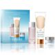 Coffret Prote&ccedil;&atilde;o Solar e Hidrata&ccedil;&atilde;o - SENSAI - Silky Bronze - Imagem 1