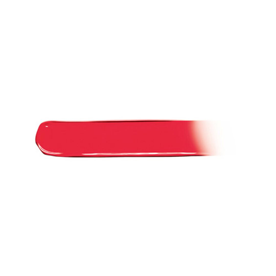 Rouge Volupté Shine - Yves Saint Laurent - YVES SAINT-LAUREN MAQUILHAGEM - Imagem 45