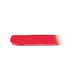 Rouge Volupté Shine - Yves Saint Laurent - YVES SAINT-LAUREN MAQUILHAGEM - Imagem 45
