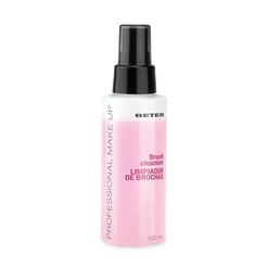 Brush Cleanser, , hi-res