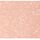 01 - Lusty, 01 - Lusty, swatch