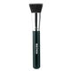 Pincel Kabuki Plano - Beter - BETER ELITE MAQ - Imagem 1