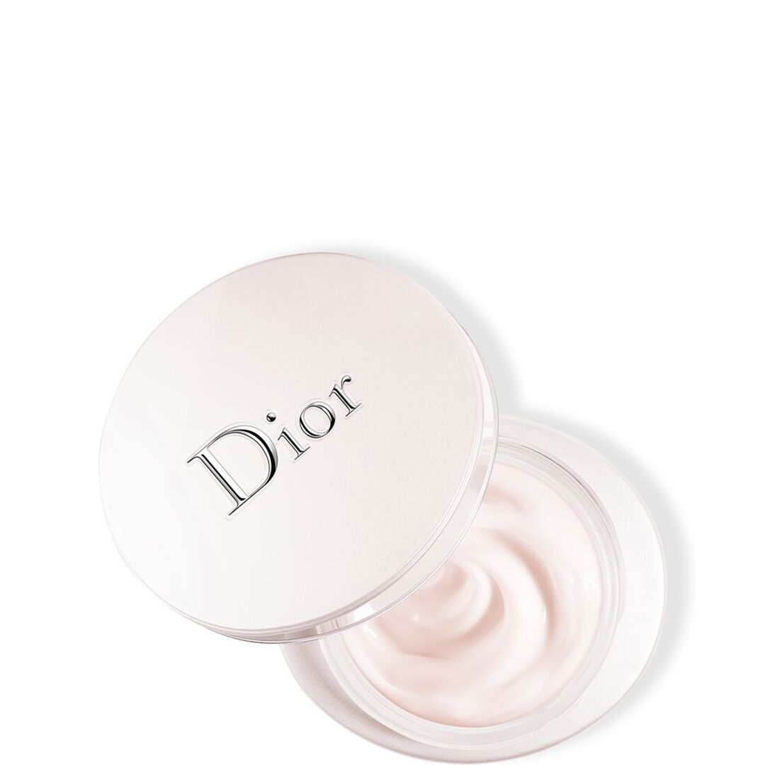 Crème Fermeté et Correction Rides - Dior - Capture Totale - Imagem 4