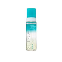 Self Tan Purity Mousse, , hi-res
