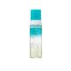 Self Tan Purity Mousse - ST TROPEZ -  - Imagem 1