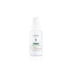 CAPITAL SOLEIL UV-CLEAR  FPS 50+ - VICHY -  - Imagem 1