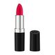Lasting Finish Satin Lipstick - RIMMEL -  - Imagem 4