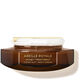 Creme de Noite Honey Treatment - Recarga - GUERLAIN - ABEILLE ROYALE - Imagem 1
