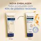 Skin Relief - Loção Calmante com Extrato de Mentol - AVEENO -  - Imagem 4