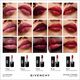 Le Rouge Satin - GIVENCHY - L&Aacute;BIOS - Imagem 3