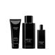 Coffret Eau de Toilette - Giorgio Armani - Armani Code - Imagem 2