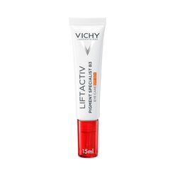 Liftactiv Pigment Specialist B3 FPS50+ Contorno dos Olhos, , hi-res